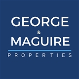 George & Maguire Properties