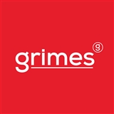 Grimes (Ashbourne)