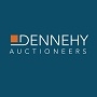 Dennehy Auctioneers