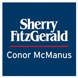 Sherry FitzGerald Conor McManus