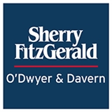 Sherry FitzGerald O'Dwyer & Davern
