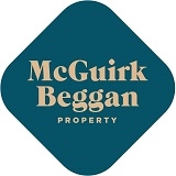 McGuirk Beggan Property Limited