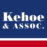 Kehoe & Associates