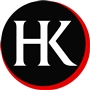 Henry Kee & Son