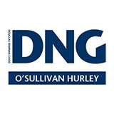 DNG O'Sullivan Hurley