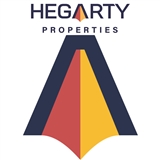 Hegarty Properties 