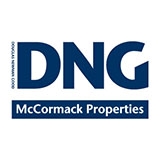 DNG McCormack Properties (Clane)