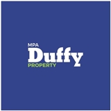 MPA Duffy Property