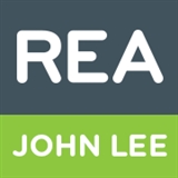 REA John Lee