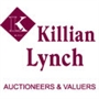 Killian Lynch Auctioneers Valuers & Estate Agents