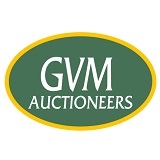 GVM Auctioneers - Limerick