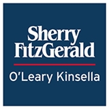 Sherry FitzGerald O'Leary Kinsella