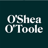O'Shea O'Toole
