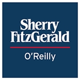 Sherry FitzGerald O'Reilly (Naas)