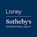 Lisney Sotheby's International Realty Ballsbridge