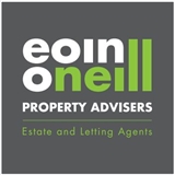 Eoin O'Neill Property Advisers