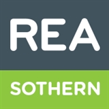 REA Sothern