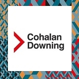 Cohalan Downing