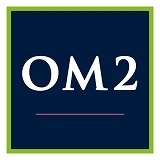 OM2