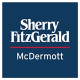 Sherry FitzGerald McDermott Athy