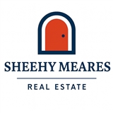 Sheehy Meares Real Estate