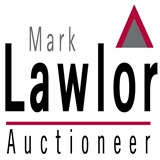 Mark Lawlor Auctioneers