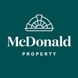 McDonald Property