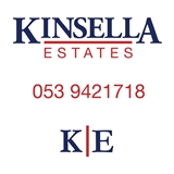 Kinsella Estates