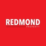 REDMOND PROPERTY
