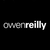 Owen Reilly 