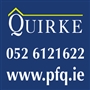 P F Quirke & Co Ltd