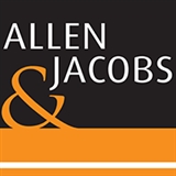 Allen & Jacobs 