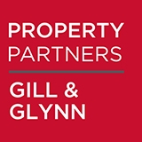 Property Partners Gill & Glynn Mayo