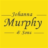 Johanna Murphy & Son