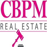 CBPM Estate Agents and Letting Agents