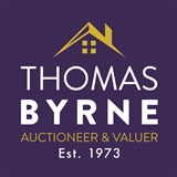 Thomas Byrne - Auctioneers & Valuers