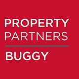 Property Partners Buggy 