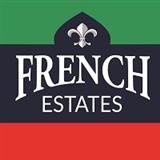 French Estates