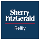 Sherry FitzGerald Reilly