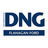 DNG Flanagan Ford
