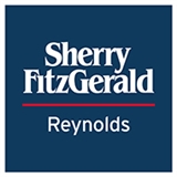 Sherry FitzGerald Reynolds