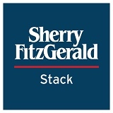 Sherry FitzGerald Stack