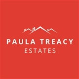 Paula Treacy Estates