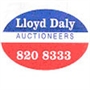 Lloyd Daly & Associates 