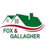 Fox & Gallagher