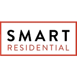 Smart Property