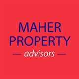Maher Property Advisors