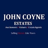 John Coyne Estates