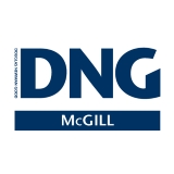 DNG McGill