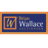 Brian Wallace Auctioneers